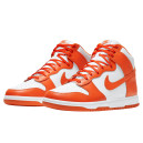Nike Dunk High Syracuse DD1399-101