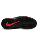 Nike Air Foamposite Pro University Red 624041-604