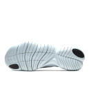 Nike Free Run RN 5.0 942837-101