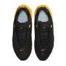 Nike Hot Step Air Terra Drake NOCTA Black Yellow DH4692-002