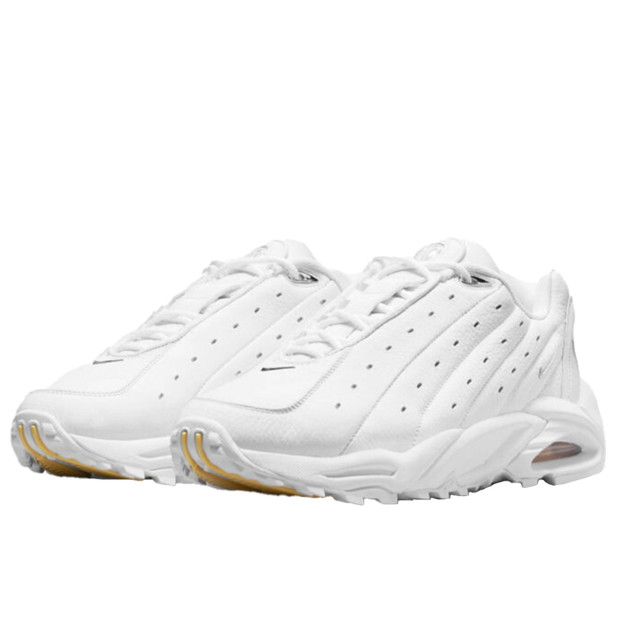 Nike Hot Step Air Terra Drake NOCTA White DH4692-100