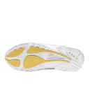 Nike Hot Step Air Terra Drake NOCTA White DH4692-100