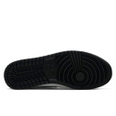 Jordan 1 Mid Alternate Think 16 554724-121