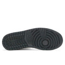 Jordan 1 Mid SE Turf Orange DD6834-802