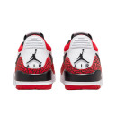 Jordan Legacy 312 Low Chicago Red CD7069-116