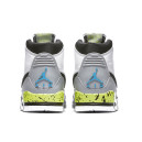 Jordan Legacy 312 Command Force Volt AQ4160-107