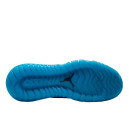 Jordan Aerospace 720 Blue З ХУТРОМy BV5502-004