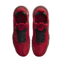 Jordan Aerospace 720 Red BV5502-600