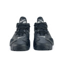 Nike Air Barrage Low Black CD7510-001