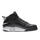 Jordan Dub Zero Oreo 311046-002