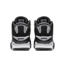 Jordan Dub Zero Oreo 311046-002