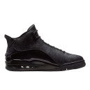 Jordan Dub Zero Triple Black 311046-003