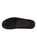 Jordan Dub Zero Triple Black 311046-003