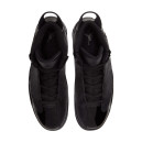 Jordan Dub Zero Triple Black 311046-003
