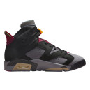 Jordan 6 Retro Bordeaux CT8529-063