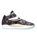 Nike KD 14 Floral CW3935-001