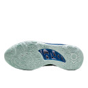 Nike KD 15 Psychic Purple DM1054-500