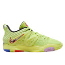 Nike KD 15 Aimbot DM1056-700