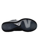 Jordan Luka 1 Oreo DQ7689-001