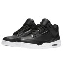 Jordan 3 Retro Cyber Monday 136064-020