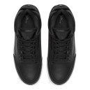 Jordan 3 Retro Cyber Monday 136064-020