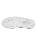 Jordan 3 Retro Cyber Monday 136064-020