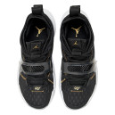 Jordan Why Not Zer0.3 The Family CD3003-001