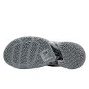 Jordan Why Not Zer0.3 The Family CD3003-001