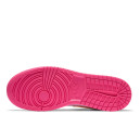 Jordan 1 Low Edge Glow CV4610-100