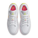 Jordan 1 Low Edge Glow CV4610-100
