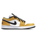 Jordan 1 Low Laser Orange CZ4776-107