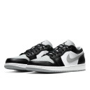 Jordan 1 Low Shadow 553558-039