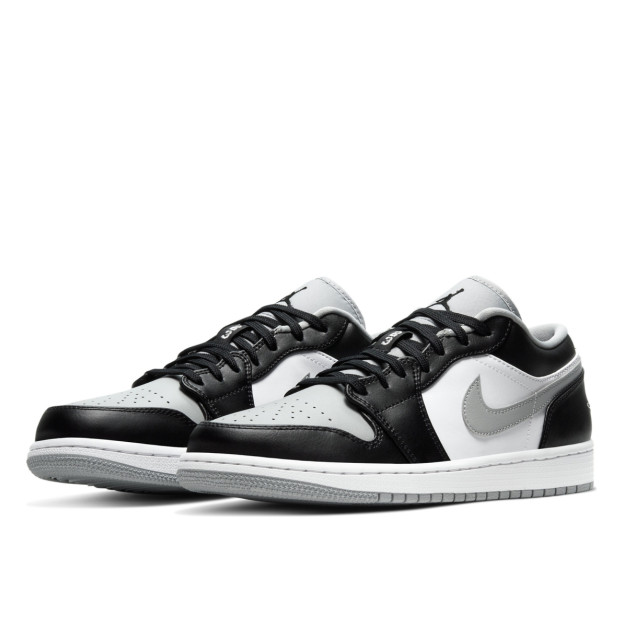 Jordan 1 Low Shadow 553558-039