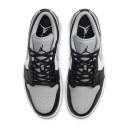 Jordan 1 Low Shadow 553558-039