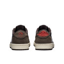 Jordan 1 Retro Low Travis Scott CQ4277-001