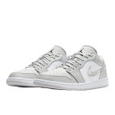 Jordan 1 Low White Camo DC9036-100