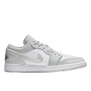 Jordan 1 Low White Camo DC9036-100
