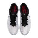 Jordan 1 Mid SE Fearless Edison Chen CLOT CU2804-100