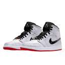 Jordan 1 Mid SE Fearless Edison Chen CLOT CU2804-100