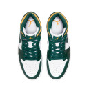 Jordan 1 Mid Sonics 554724-371