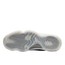 Jordan 11 Retro Jubilee 25th Anniversary CT8012-011