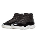 Jordan 11 Retro Jubilee 25th Anniversary CT8012-011