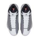 Jordan 13 Retro Atmosphere Grey 414571-016