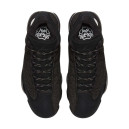 Jordan 13 Retro Black Cat 414571-011