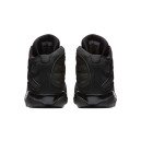 Jordan 13 Retro Black Cat 414571-011