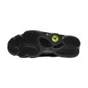Jordan 13 Retro Black Cat 414571-011