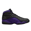 Jordan 13 Retro Court Purple DJ5982-015