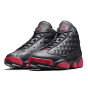 Jordan 13 Retro Dirty Bred 414571-003