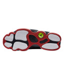 Jordan 13 Retro He Got Game 414571-104