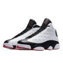 Jordan 13 Retro He Got Game 414571-104